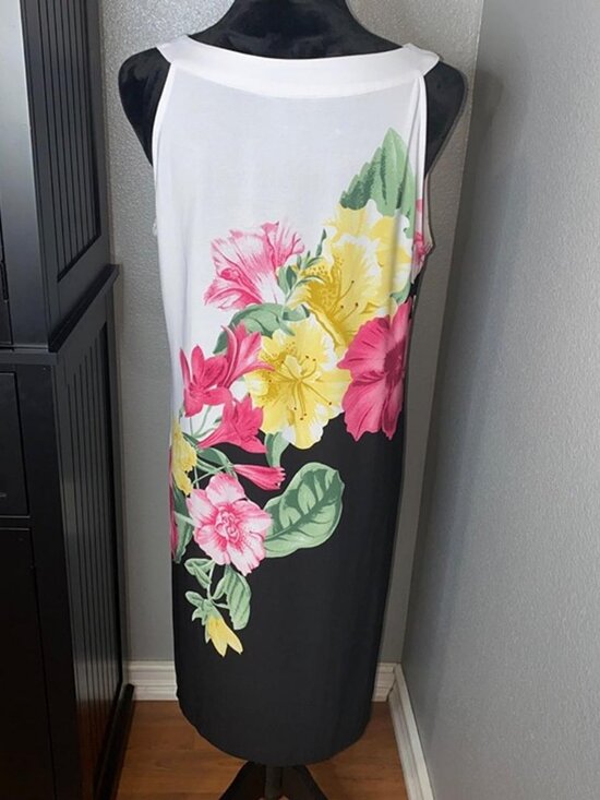 Dresses & Skirts - Dress Womens